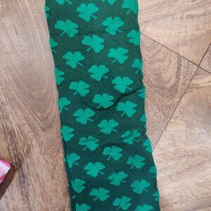 SNAG opaque tights size G New plus sized